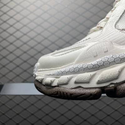 wholesale quality valentino triple s 2 shoes model no. 94